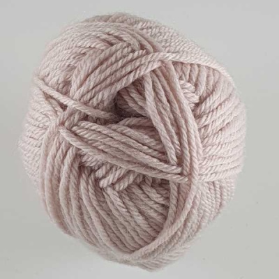 WYS - Bo Peep Luxury Baby - DK - 1191 Play Putty